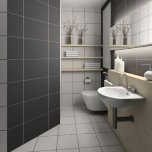 bath (3/360)